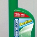 Produs de curatare GreenHome MULTIFUNCTIONAL - 500ml
