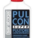 PUL-CON dizolvant super concentrat pentru grasimi - 500ml