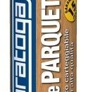 Sigilant parchet si lemn nuanta CIRES/FAG - 310ml