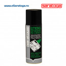Spray contacte electronice - 200 ml