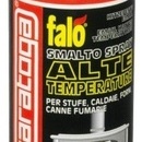Spray email MARO pentru SOBE FALÕ - 400ml