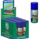 Spray pentru curatarea petelor fara spalare - 150ml