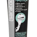 Vaselina rezistenta la apa - 100ml