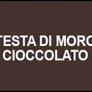 Vopsea spray "HAPPY COLOR" acrilic MARO CIOCOLATA RAL 8017 - 400ml