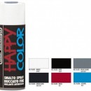 VOPSEA SPRAY "HAPPY COLOR" ALBASTRU TEXTURAT 400ml