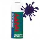 VOPSEA SPRAY "HAPPY COLOR" PERLAT MOV 400ml