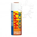 VOPSEA SPRAY "HAPPY COLOR" PT. TEMPERATURI RIDICATE TRANSPARENT 400ml