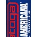 Adeziv sigilant puternic Colla Americana - cartus 450gr.