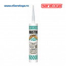 Adeziv pentru constructii din lemn MASTRO D`ASCIA - 280gr