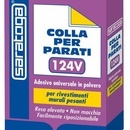 Adeziv universal pentru tapet 124V - 250gr