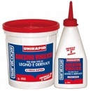 Adeziv vinilic UNIRAPID pt. lemn - 200gr
