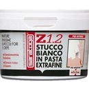 Chit alb Z1.2 pentru reparatii ( pasta extrafina ) - 350gr