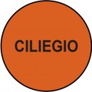 Chit din ceara pt. reparare lemn "GRAN CLASSE" nuanta CIRES - blister