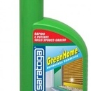 Degresant universal GreenHome - 500 ml