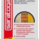 Impermeabilizant Z7 profesional - bidon 1L