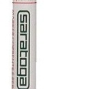 MARKER PAINT cu varf SUBTIRE culoarea ROZ