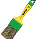 Pensula pentru Fernovus - MIS 50 - latime 50mm