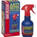 Solutie anti-mucegai si anti-muschi - ANTIMUFFA - 250 ml