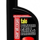 SOLUTIE CURATARE GRILL SI GRATAR FALÕ - 500ml