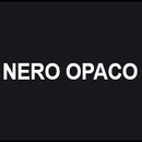 TOCCO SPRAY RETUSARE CAROSERIE AUTO-MOTO NEGRU MAT - 400ml