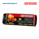 TRUNCHI CANADIAN 2 ORE DE ARDERE CURATA FALÕ - 1.1kg
