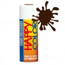 VOPSEA SPRAY "HAPPY COLOR" PT. TEMPERATURI RIDICATE MARO 400ml