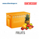 Absorbant de umiditate odorizat FRUCTE