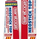 Adeziv profesional extra limpede NEOSTICK TOP - 125gr