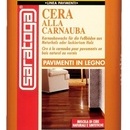 Ceara Gran Classe cu extract de palmier carnauba - 1L