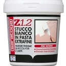 Chit alb Z1.2 pentru reparatii ( pasta extrafina ) - 1kg