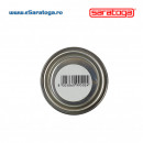 Chit monocomponent pentru lemn "GRAN CLASSE" culoare TEAK - 250ml