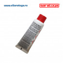 Chit poliester pentru marmura, piatră şi granit MARBLE BOND - 125gr