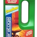 Detergent special GreenHome pt. suprafete pretioase din lemn - 1L
