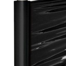 Folie de ambalare culoarea NEAGRA - 500mm x 2.6kg