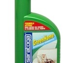 Green Home SNIFF - elimina mirosurile - 375ml