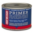 Grund ( PRIMER ) pentru tabla zincata - 500ml.