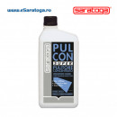 PUL-CON dizolvant super concentrat pentru grasimi - 1L