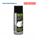 Silicon pentru impermeabilizare - 400 ml