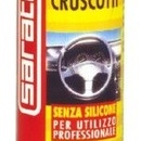 Spray curatare bord FARA silicon LUXOR - 500ml