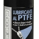Spray uscat cu TEFLON - 150 ml