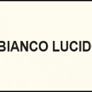 Vopsea spray "HAPPY COLOR" acrilic ALB LUCIOS RAL 9010 - 400ml