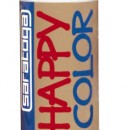 VOPSEA SPRAY "HAPPY COLOR" METALIZAT ARAMIU 400ml