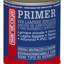 Grund ( PRIMER ) pentru tabla zincata - 1L.