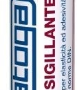 Silicon acetic universal - 280gr - MARO