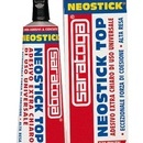 Adeziv profesional extra limpede NEOSTICK TOP - 50gr