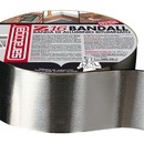 Banda Z16 de aluminiu bituminata 100mm x 10m