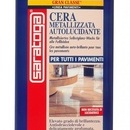 Ceara Gran Classe metalizata auto-lucioasa - 1L