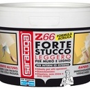 Chit alb puternic foarte usor Z66 - 250gr