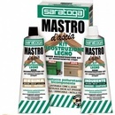 Kit reconstructie lemn MASTRO D`ASCIA