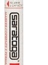 MARKER PAINT cu varf MEDIU culoarea VIOLET